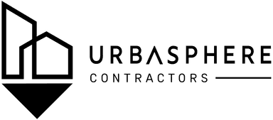URBASPHERE CONTRACTORS