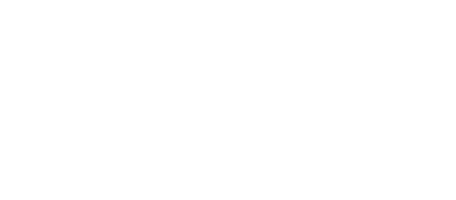 URBASPHERE CONTRACTORS